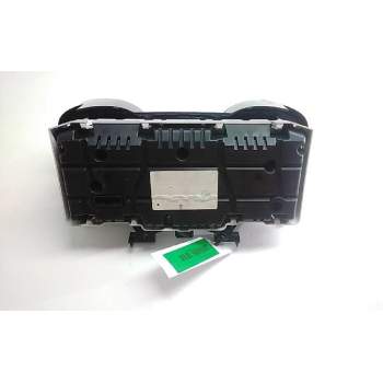 Recambio de cuadro instrumentos para renault clio iii authentique referencia OEM IAM VPCRRF10449EM  