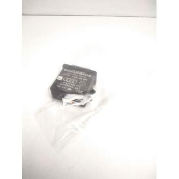 Recambio de unidad control xenon para audi a3 (8p) referencia OEM IAM 8P0907357F 5LA00837901 