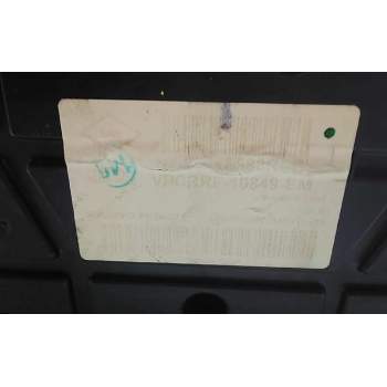 Recambio de cuadro instrumentos para renault clio iii authentique referencia OEM IAM VPCRRF10449EM  