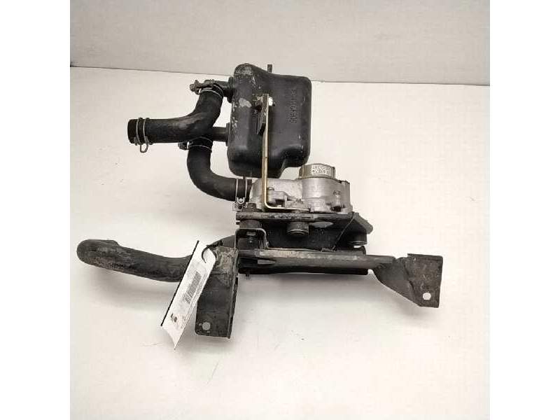 Recambio de valvula de vacio para nissan terrano/terrano.ii (r20) 2.7 turbodiesel referencia OEM IAM 148120F305  