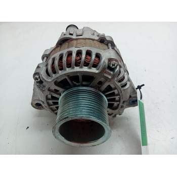 ALTERNADOR A4TA84992AM 