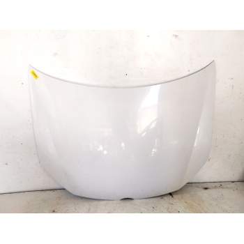 CAPOT 