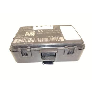 AMPLIFICADOR ANTENA FK7215K602BA 