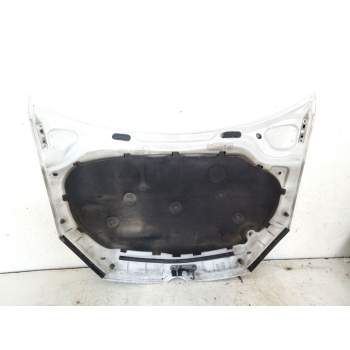 Recambio de capot para volkswagen golf vi variant (aj5) 1.6 tdi referencia OEM IAM   