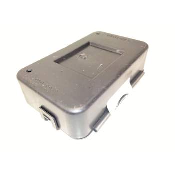 Recambio de amplificador antena para land rover evoque 2.0 td4 cat referencia OEM IAM FK7215K602BA  