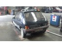 PEUGEOT 205 BERLINA