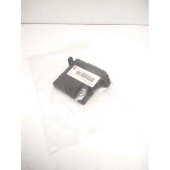 Recambio de centralita comfort para seat leon (1m1) referencia OEM IAM 1K0907530K 1K0907951 5WK50000B