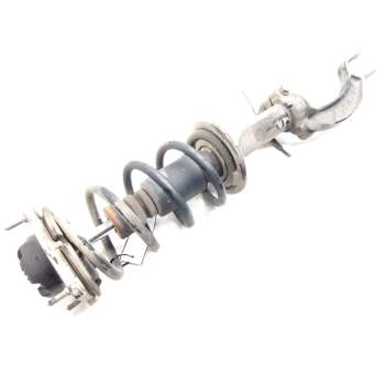 AMORTIGUADOR DELANTERO IZQUIERDO 4G0031AF 