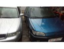 PEUGEOT 306 BERLINA 3/5 PUERTAS (S1)