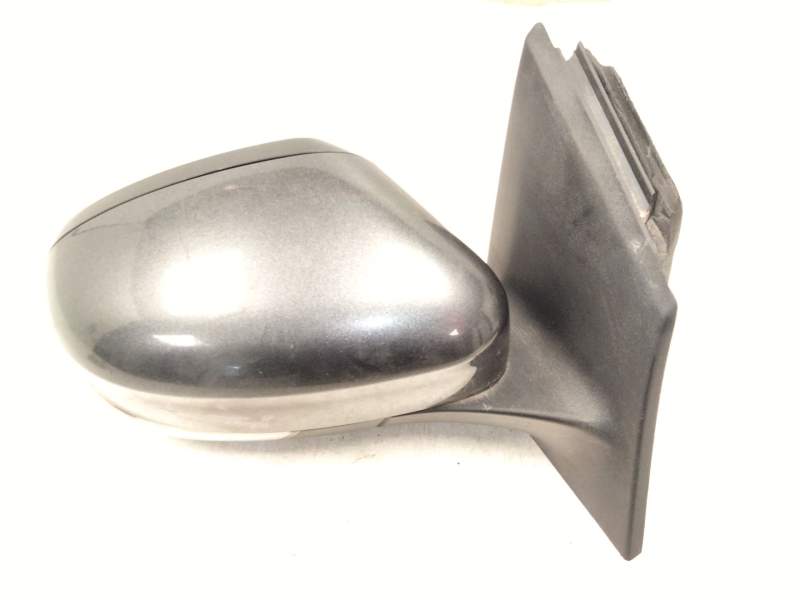 Recambio de retrovisor derecho para ford focus iii 1.5 ecoboost referencia OEM IAM   