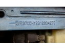 PEUGEOT 306 BERLINA 3/5 PUERTAS (S1)
