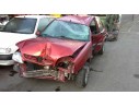 CITROEN SAXO