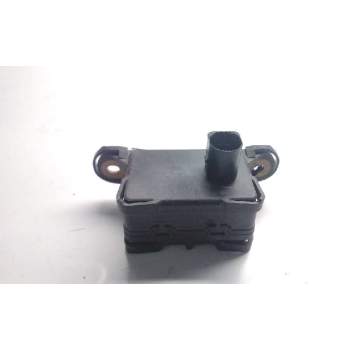 SENSOR 7H0907655A DC76H17251 