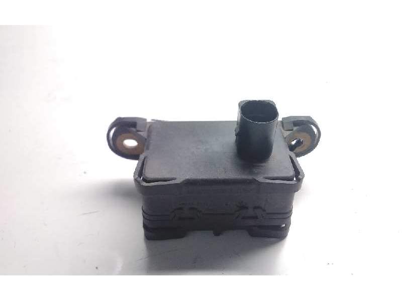 Recambio de sensor para volkswagen golf v variant (1k5) referencia OEM IAM 7H0907655A DC76H17251 