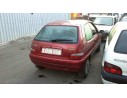 CITROEN SAXO