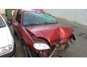 CITROEN SAXO