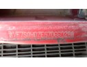 CITROEN SAXO