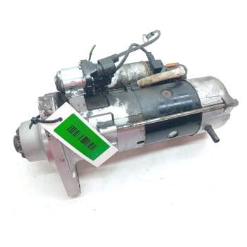 MOTOR ARRANQUE M9T69371AM 