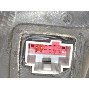 Recambio de retrovisor derecho para ford focus iii 1.5 ecoboost referencia OEM IAM   