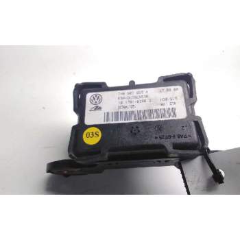 Recambio de sensor para volkswagen golf v variant (1k5) referencia OEM IAM 7H0907655A DC76H17251 