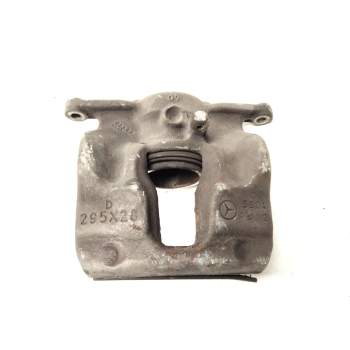 PINZA FRENO DELANTERA DERECHA A0004217481 