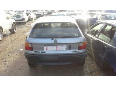 opel astra f berlina del año 1994
