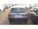 OPEL ASTRA F BERLINA
