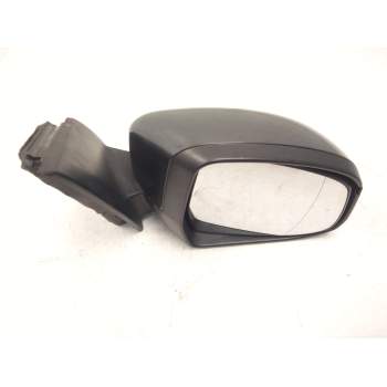 Recambio de retrovisor derecho para ford focus iii 1.5 ecoboost referencia OEM IAM   