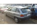 OPEL ASTRA F BERLINA