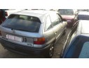 OPEL ASTRA F BERLINA
