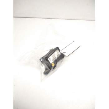 Recambio de sensor para volkswagen golf v variant (1k5) referencia OEM IAM 7H0907655A DC76H17251 