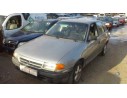 OPEL ASTRA F BERLINA