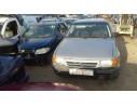 OPEL ASTRA F BERLINA