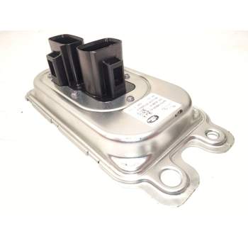Recambio de modulo electronico para land rover evoque 2.0 td4 cat referencia OEM IAM GX7314B526AC  