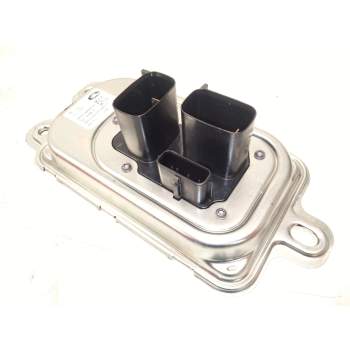 Recambio de modulo electronico para land rover evoque 2.0 td4 cat referencia OEM IAM GX7314B526AC  