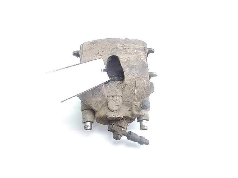 Recambio de pinza freno delantera derecha para seat leon st (5f8) style referencia OEM IAM   