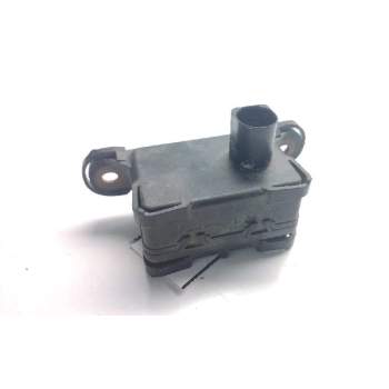 SENSOR 1K0907655D CV76E062DY 
