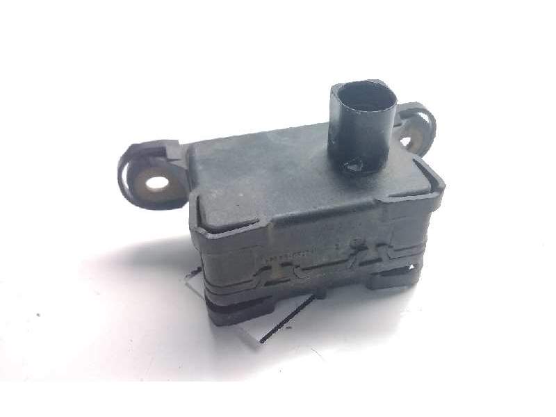 Recambio de sensor para volkswagen golf v variant (1k5) referencia OEM IAM 1K0907655D CV76E062DY 