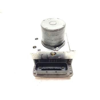 ABS 4G0614517 0265250314 