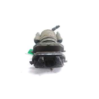 Recambio de pinza freno delantera derecha para seat leon st (5f8) style referencia OEM IAM   