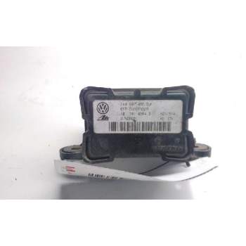 Recambio de sensor para volkswagen golf v variant (1k5) referencia OEM IAM 1K0907655D CV76E062DY 