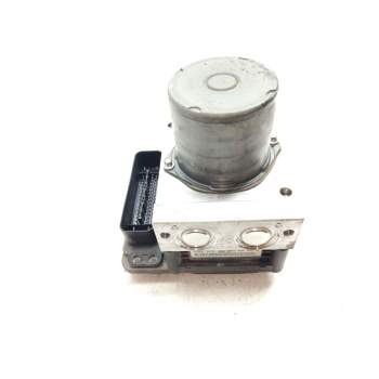Recambio de abs para audi a6 c7 (4g2, 4gc) 3.0 tdi quattro referencia OEM IAM 4G0614517 0265250314 
