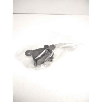 Recambio de sensor para volkswagen golf v variant (1k5) referencia OEM IAM 1K0907655D CV76E062DY 