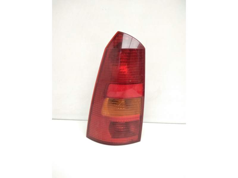 Recambio de piloto trasero izquierdo para ford focus turnier (cak) 1.6 16v cat referencia OEM IAM XS4X13405EC  