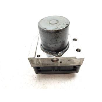 Recambio de abs para audi a6 c7 (4g2, 4gc) 3.0 tdi quattro referencia OEM IAM 4G0614517 0265250314 