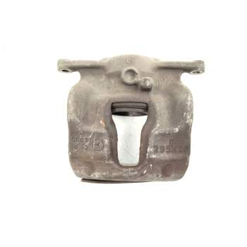 PINZA FRENO DELANTERA IZQUIERDA A0004217381 
