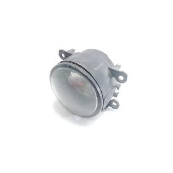 FARO ANTINIEBLA DERECHO 89210094 