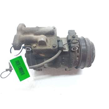 COMPRESOR AIRE ACONDICIONADO 4472005750 