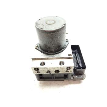 Recambio de abs para audi a6 c7 (4g2, 4gc) 3.0 tdi quattro referencia OEM IAM 4G0614517 0265250314 