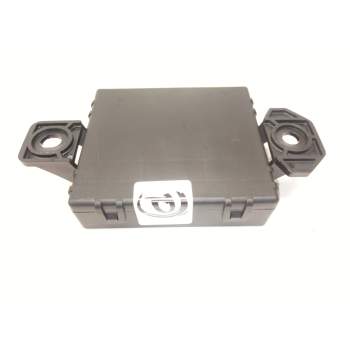 MODULO ELECTRONICO HK7214G681AA 